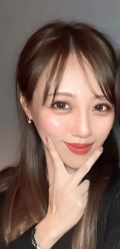 プロフィール写真1・皐月 るか｜KAHARA CLUB・カハラクラブ - 国分町のキャバクラ