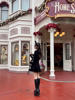 プロフィール写真2・はる｜KAHARA CLUB・カハラクラブ - 国分町のキャバクラ