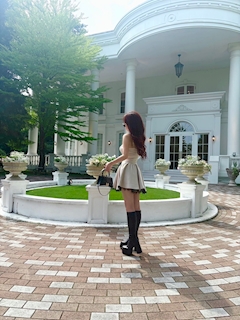 プロフィール写真1・はる|KAHARA CLUB・カハラクラブ - 国分町のキャバクラ