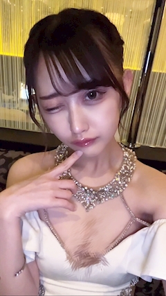 プロフィール写真1・このは｜KAHARA CLUB・カハラクラブ - 国分町のキャバクラ