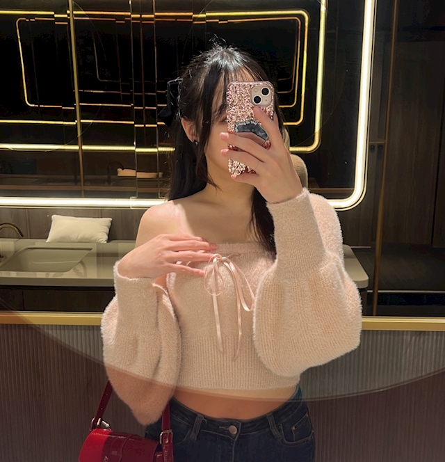 プロフィール写真1・のあ｜