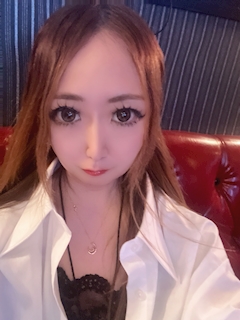 プロフィール写真3・沙羅（さら♡）聖蹟桜ヶ丘NADiA｜PUB CLUB NADiA・ナディア - 聖蹟桜ヶ丘のキャバクラ