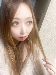 プロフィール写真4・沙羅（さら♡）聖蹟桜ヶ丘NADiA｜PUB CLUB NADiA・ナディア - 聖蹟桜ヶ丘のキャバクラ