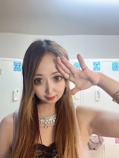 プロフィール写真5・沙羅（さら♡）聖蹟桜ヶ丘NADiA｜PUB CLUB NADiA・ナディア - 聖蹟桜ヶ丘のキャバクラ