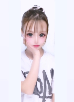 りん「😪」