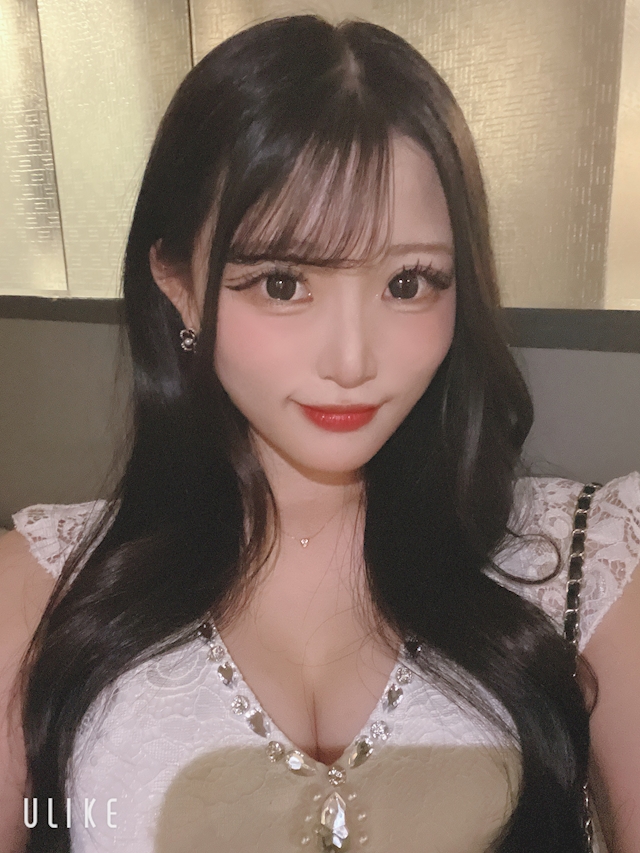 プロフィール写真3・もか｜