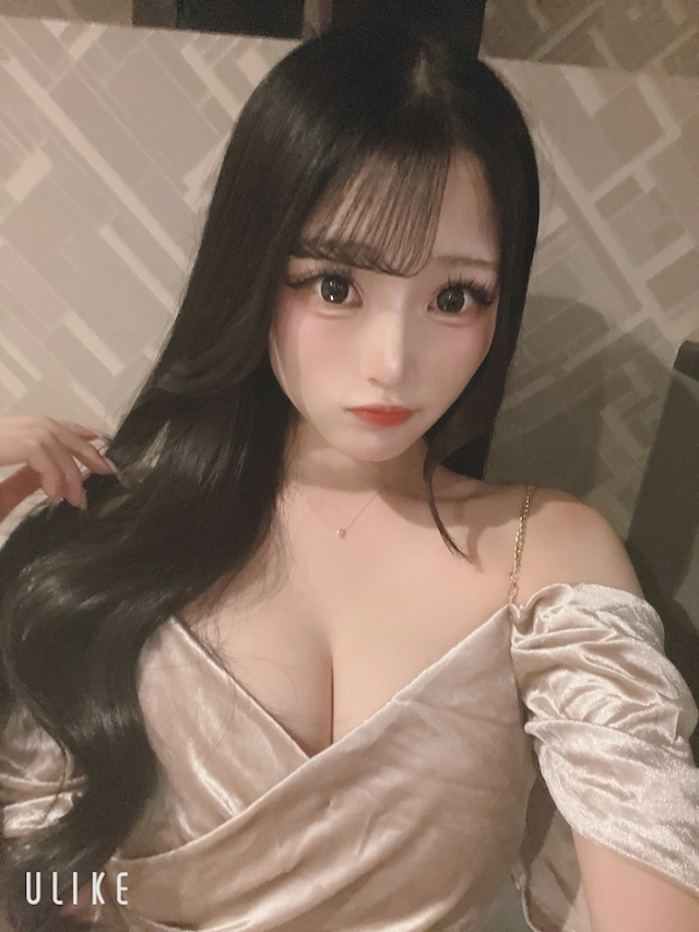 プロフィール写真1・もか｜