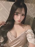 女の子の名前