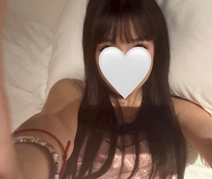 プロフィール写真1・さや｜Girls Cafe&Bar Mare・マーレ - 綱島のガールズバー
