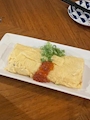 さや