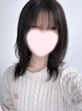 うゆ