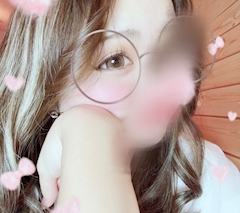 瀬奈