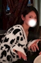 プロフィール写真2・瀬奈|GIRLS BAR SMILE・スマイル - 北千住のガールズバー