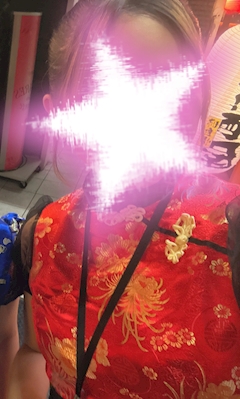 プロフィール写真1・瀬奈｜GIRLS BAR SMILE・スマイル - 北千住のガールズバー