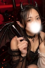 瀬奈