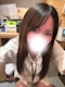 プロフィール写真4・瀬奈|GIRLS BAR SMILE・スマイル - 北千住のガールズバー