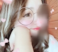 瀬奈