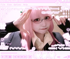 プロフィール写真7・ひめたそ｜ぷりてぃ・プリティ - 秋葉原のコンカフェ