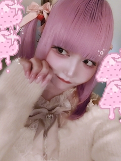 プロフィール写真4・ひめたそ｜ぷりてぃ・プリティ - 秋葉原のコンカフェ