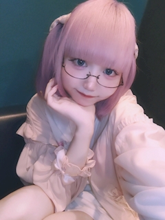 プロフィール写真3・ひめたそ｜ぷりてぃ・プリティ - 秋葉原のコンカフェ