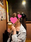 もか