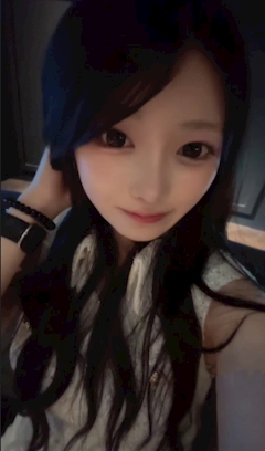 プロフィール写真1・ゆみ｜Club NERINE・ネリネ - 新大宮のキャバクラ