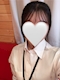 プロフィール写真1・えま｜GIRLS BAR SMILE・スマイル - 北千住のガールズバー