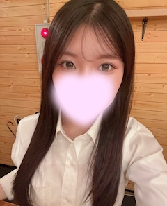 プロフィール写真1・えま|GIRLS BAR SMILE・スマイル - 北千住のガールズバー