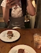 プロフィール写真3・えま｜GIRLS BAR SMILE・スマイル - 北千住のガールズバー