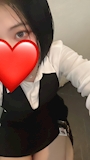 Akari