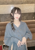 桃乃木 りんか
