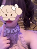 みやび