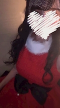りん