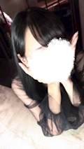 りん
