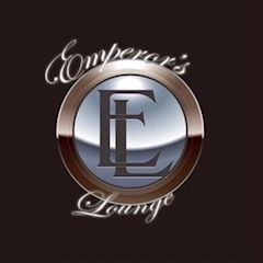 プロフィール写真1・じゅり｜Emperor's Lounge・エンペラーズラウンジ - 小岩駅南口のキャバクラ