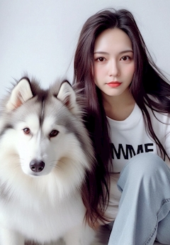 プロフィール写真1・ひかる｜salon de IROHA・イロハ - 千歳のスナック