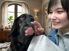 プロフィール写真2・ひかる｜salon de IROHA・イロハ - 千歳のスナック