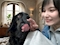 プロフィール写真2・ひかる｜salon de IROHA・イロハ - 千歳のスナック