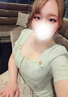 プロフィール写真3・春原 れんか｜Club NIGHT CAFE・クラブナイトカフェ - 名古屋 中村区のキャバクラ