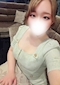 プロフィール写真3・春原 れんか｜Club NIGHT CAFE・クラブナイトカフェ - 名古屋 中村区のキャバクラ