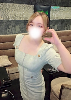 プロフィール写真7・春原 れんか｜Club NIGHT CAFE・クラブナイトカフェ - 名古屋 中村区のキャバクラ