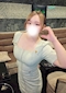 プロフィール写真7・春原 れんか｜Club NIGHT CAFE・クラブナイトカフェ - 名古屋 中村区のキャバクラ