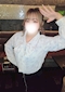 プロフィール写真4・春原 れんか｜Club NIGHT CAFE・クラブナイトカフェ - 名古屋 中村区のキャバクラ
