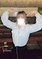 プロフィール写真6・春原 れんか｜Club NIGHT CAFE・クラブナイトカフェ - 名古屋 中村区のキャバクラ