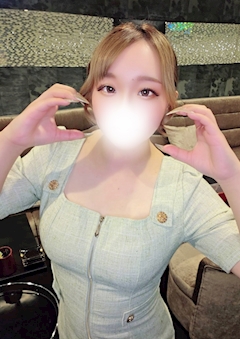 プロフィール写真2・春原 れんか｜Club NIGHT CAFE・クラブナイトカフェ - 名古屋 中村区のキャバクラ