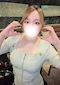 プロフィール写真2・春原 れんか｜Club NIGHT CAFE・クラブナイトカフェ - 名古屋 中村区のキャバクラ