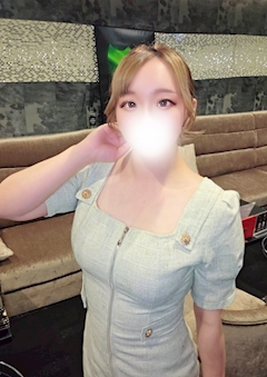 プロフィール写真9・春原 れんか｜Club NIGHT CAFE・クラブナイトカフェ - 名古屋 中村区のキャバクラ