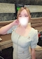 プロフィール写真9・春原 れんか｜Club NIGHT CAFE・クラブナイトカフェ - 名古屋 中村区のキャバクラ