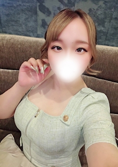 プロフィール写真5・春原 れんか｜Club NIGHT CAFE・クラブナイトカフェ - 名古屋 中村区のキャバクラ