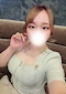プロフィール写真5・春原 れんか｜Club NIGHT CAFE・クラブナイトカフェ - 名古屋 中村区のキャバクラ